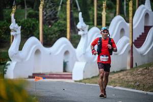 BIB: 56436
                            <button type="button" onclick="openModal(22508465)" class="btn btn-primary btn-sm float-right btn-popup" data-toggle="modal" data-target=".modal-high-quality">
                        <i class="fas fa-shopping-cart"></i> Add to Cart
                    </button>
                                            <button type="button" onclick="isThisMe(22508465, true)" class="btn btn-success btn-sm float-right btn-popup btn-isme hidden" data-toggle="tooltip" data-placement="bottom" title="นี่คือรูปของคุณใช่ไหม คลิกที่นี่เพื่อเอาเข้าอัลบั้ม">
                        <i class="fas fa-plus"></i> Add to album
                    </button>
                    <button type="button" onclick="isThisMe(22508465, false)" class="btn btn-warning btn-sm float-right btn-popup btn-isnotme hidden">
                        <i class="fas fa-ban"></i> Remove from album
                    </button>